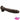 12.2in Real Size Big Curved G Spot Vaginal Dildo Lesbian Masturbator Strap ons Dildo