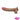 10.43in Lifelike Silicone Soft G Spot Anal Large Dildo Masturbating Sex Toy - Strap ons Dildo