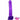 12.2in G-spot Stimulation Realistic Big Dildo Penis Vagina Masturbator - Strap ons Dildo