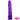 12.6in G Spot Anal Large Dildo For Men Gay Big Dick Lifelike Anal Plug - Strap ons Dildo