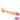 16.9in Real Feeling Huge Long Dildo For Women Men Adult Couples Strap ons Dildo