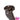 9.05in PVC Soft Tentacle Octopus Animal Big Dildo Penis Masturbator Strap ons Dildo