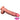 10.23in 11in 12.2in Lifelike Silicone Soft Realistic Penis Large Dildo Strap ons Dildo