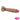 10.43in Lifelike Silicone Soft G Spot Anal Large Dildo Masturbating Sex Toy - Strap ons Dildo