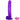 12.2in G-spot Stimulation Realistic Big Dildo Penis Vagina Masturbator - Strap ons Dildo