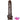 10.62in G Spot Anal Large Dildo Female Male Real Orgasmic Masturbator - Strap ons Dildo