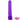 12.6in G Spot Anal Large Dildo For Men Gay Big Dick Lifelike Anal Plug - Strap ons Dildo