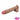 10.43in Lifelike Silicone Soft G Spot Anal Large Dildo Masturbating Sex Toy - Strap ons Dildo