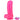 11.8in Thick Uncut Big Spiked Dildo For Vagina Masturbator Female Sex Strap ons Dildo