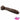 12.2in Real Size Big Curved G Spot Vaginal Dildo Lesbian Masturbator Strap ons Dildo