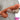 13.38in G-spot Curved Stimulation Realistic Big Long Silicone Soft Dildo - Strap ons Dildo