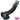 8.46in Realistic Silicone Soft Uncut Penis Big Dildo For Hands-Free Play - Strap ons Dildo