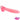 12.2in Real Size Big Curved G Spot Vaginal Dildo Lesbian Masturbator Strap ons Dildo