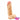 10.23in Lifelike Big Thick Suction Cup Dildo For Adult Couples Simulation Strap ons Dildo