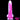 7.87in Realistic Silicone Soft Fantasy Odd Design Dildo For Adults Strap ons Dildo