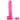 12.2in G-spot Stimulation Realistic Big Dildo Penis Vagina Masturbator - Strap ons Dildo