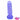 10.23in Lifelike Big Thick Suction Cup Dildo For Adult Couples Simulation Strap ons Dildo