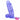 10.23in Lifelike Big Thick Suction Cup Dildo For Adult Couples Simulation Strap ons Dildo