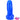 11.8in Thick Uncut Big Spiked Dildo For Vagina Masturbator Female Sex Strap ons Dildo