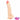 12.2in Realistic Big Penis Dildo For Women Sex Female Adult Sex Toy - Strap ons Dildo