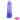 10.23in Lifelike Big Thick Suction Cup Dildo For Adult Couples Simulation Strap ons Dildo