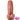 11.8in Thick Uncut Big Spiked Dildo For Vagina Masturbator Female Sex Strap ons Dildo