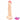 12.2in Realistic Big Penis Dildo For Women Sex Female Adult Sex Toy - Strap ons Dildo