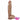 11.8in Real Cock Size Big G Spot Vaginal Dildo Lesbian Masturbator Strap ons Dildo