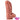 11.8in Thick Uncut Big Spiked Dildo For Vagina Masturbator Female Sex Strap ons Dildo