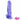 11in Super Huge Thick Real Dildo Lifelike Penis Sex Toy For Adults Sex Strap ons Dildo