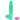 11.8in Real Cock Size Big G Spot Vaginal Dildo Lesbian Masturbator Strap ons Dildo