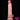 9.84in Realistic Big Soft Dildo For Women Gay Dildo Vaginal Masturbator - Strap ons Dildo