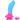 7.6in Silicone Suction Cup Soft Anal Odd Dildo Dick G Spot Massager - Strap ons Dildo