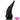 8.07in Tentacle Octopus Animal Big Thick Female Masturbation Dildo - Strap ons Dildo