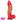 11.22in 12.99in 14.57in Silicone Fantasy Big Soft Cock Odd Lifelike Dildo Strap ons Dildo