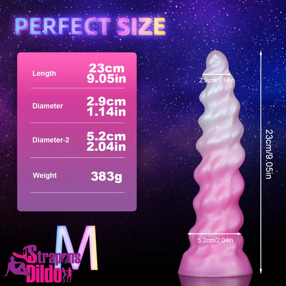 7.09in 9.05in 11.26in Silicone Fantasy Real Soft Cock Big Dildo For Gay Strap ons Dildo