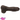 10.4in Realistic Curved Thick Big G-Spot Stimulator Hands-Free Play Dildo Strap ons Dildo