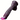 8.66in 8.74in 10.43in Big Ebony Silicone Flexible Feel Like Skin Dildo Strap ons Dildo