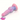 8.14in Colorful Silicone Soft Odd Big Luminous Monster Knot Real Dildo Strap ons Dildo