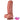 11.8in Thick Uncut Big Spiked Dildo For Vagina Masturbator Female Sex Strap ons Dildo