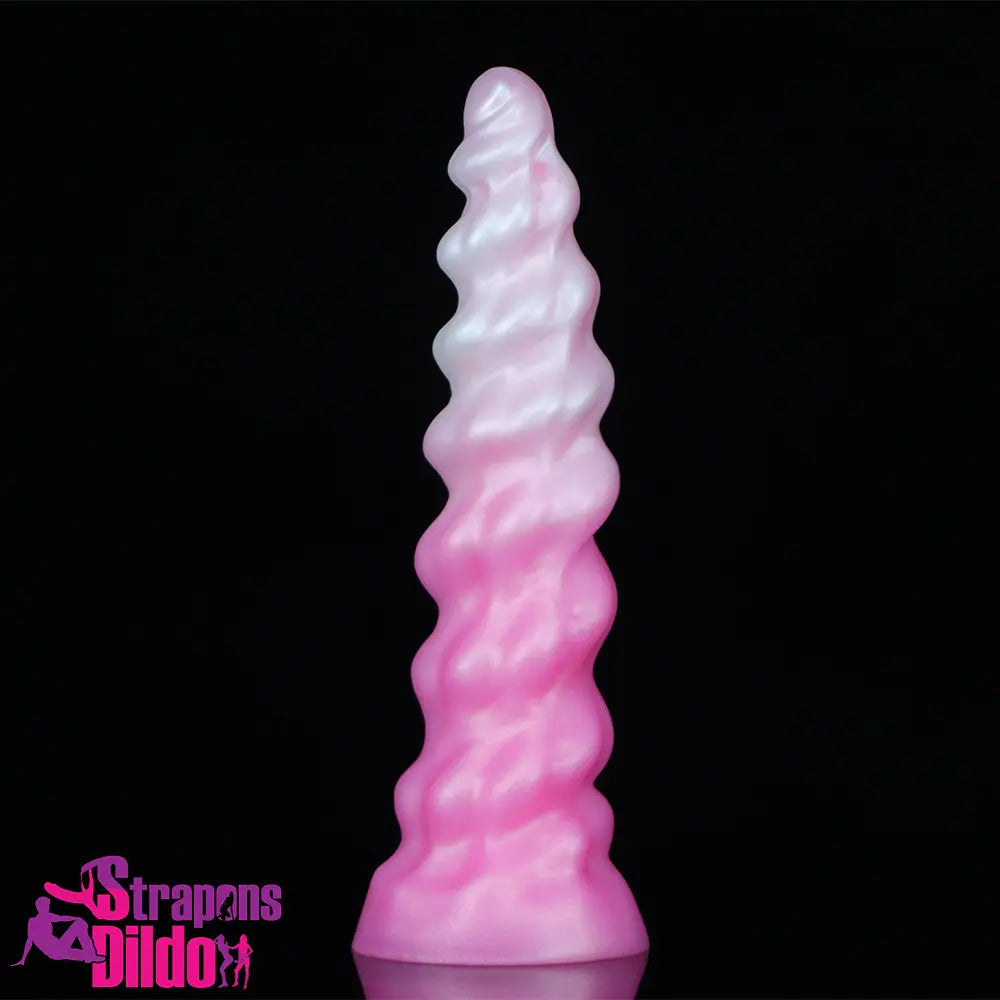 7.09in 9.05in 11.26in Silicone Fantasy Real Soft Cock Big Dildo For Gay Strap ons Dildo