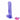 11in Super Huge Thick Real Dildo Lifelike Penis Sex Toy For Adults Sex Strap ons Dildo