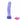 12.2in Real Size Big Curved G Spot Vaginal Dildo Lesbian Masturbator Strap ons Dildo