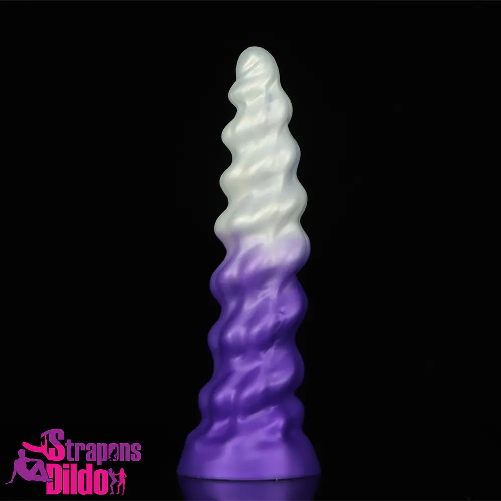 7.09in 9.05in 11.26in Silicone Fantasy Real Soft Cock Big Dildo For Gay Strap ons Dildo