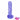 11in Super Huge Thick Real Dildo Lifelike Penis Sex Toy For Adults Sex Strap ons Dildo