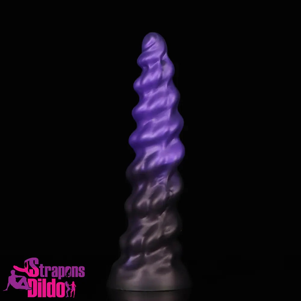 7.09in 9.05in 11.26in Silicone Fantasy Real Soft Cock Big Dildo For Gay Strap ons Dildo