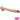 16.53in Lifelike Realistic Feeling Big Long G-spot Simulation Anal Dildo Strap ons Dildo