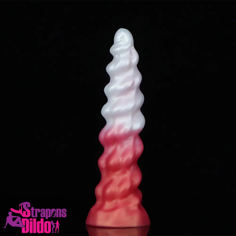 7.09in 9.05in 11.26in Silicone Fantasy Real Soft Cock Big Dildo For Gay Strap ons Dildo