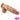 10.23in Lifelike Big Thick Suction Cup Dildo For Adult Couples Simulation Strap ons Dildo