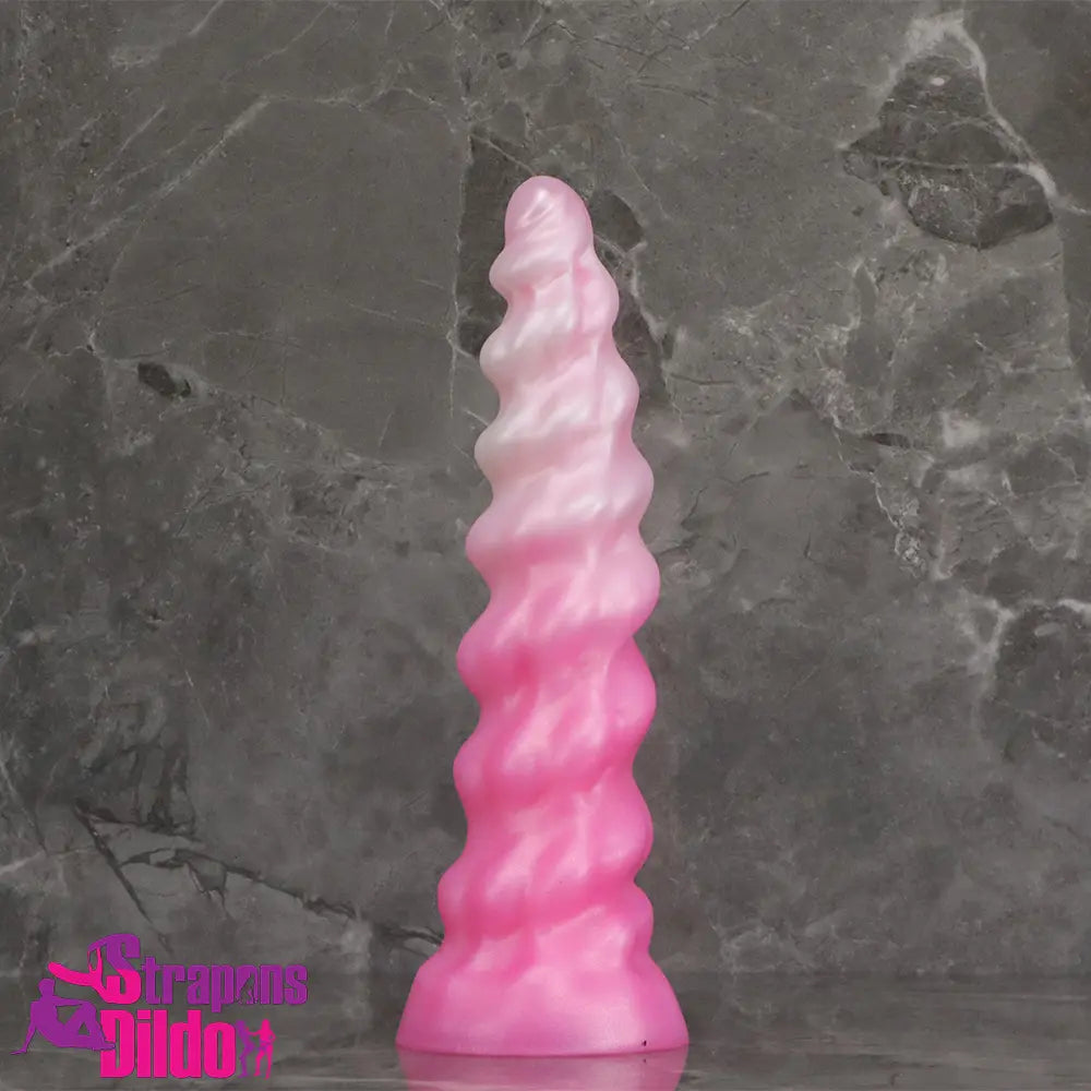 7.09in 9.05in 11.26in Silicone Fantasy Real Soft Cock Big Dildo For Gay Strap ons Dildo